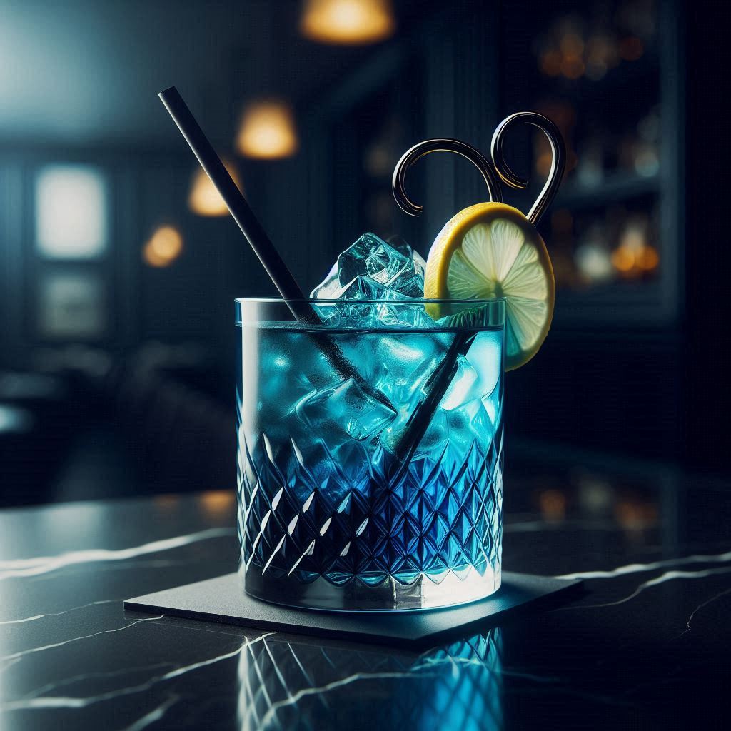 Cloud9 Paradise | 7,00 €