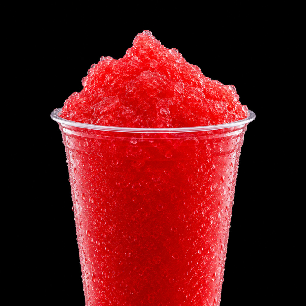 Slush | 3,50 €